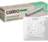 Комплект теплого пола EASYMAT (ПРОСТОМАТ) 140-0,5-10 + SM160 (СМ160) Caleo 0К-00000412 1