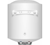 Аккумуляционный электрический бытовой водонагреватель Термекс Nova 50 V ЭдЭБ00260