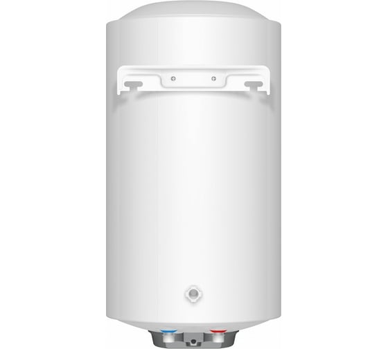 Аккумуляционный электрический бытовой водонагреватель Термекс Nova 50 V Slim ЭдЭБ00259