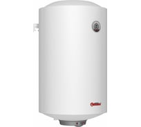 Аккумуляционный электрический бытовой водонагреватель Термекс Nova 80 V ЭдЭБ00263