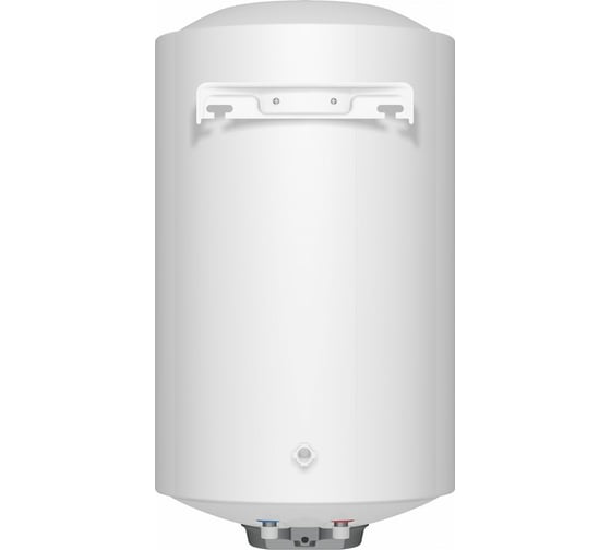 Аккумуляционный электрический бытовой водонагреватель Термекс Nova 80 V ЭдЭБ00263