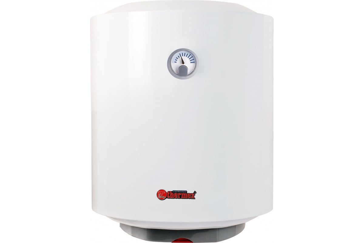 Thermex Fusion 50 V Купить Миасс