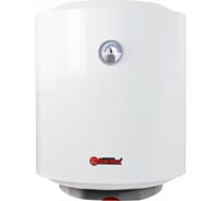 Аккумуляционный электрический водонагреватель Термекс ERD 50 V ЭдЭ000144