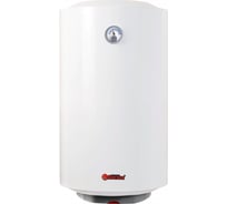 Аккумуляционный электрический водонагреватель Термекс ERD 80 V ЭдЭ000145