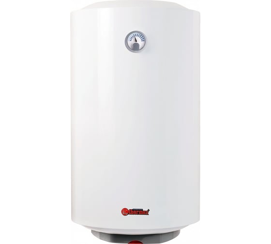 Аккумуляционный электрический водонагреватель Термекс ERD 80 V ЭдЭ000145