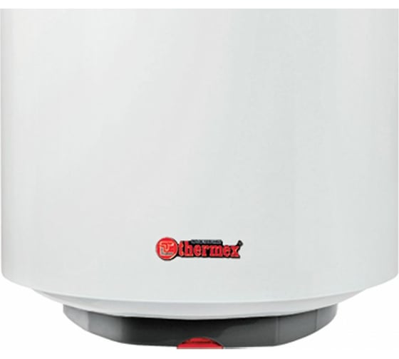 Аккумуляционный электрический водонагреватель Термекс ERD 80 V ЭдЭ000145
