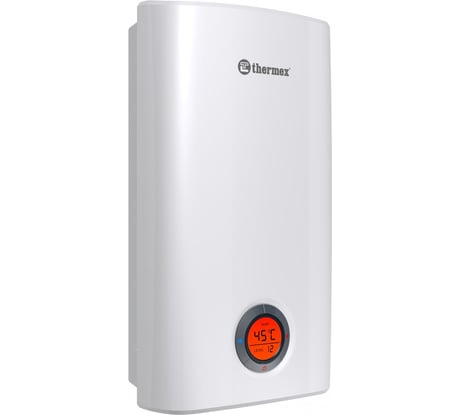 Проточный электроводонагреватель Термекс Topflow Pro 24000 ЭдЭБ01057