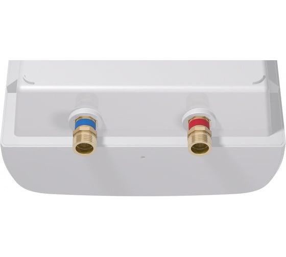 Проточный электроводонагреватель Термекс Topflow Pro 24000 ЭдЭБ01057