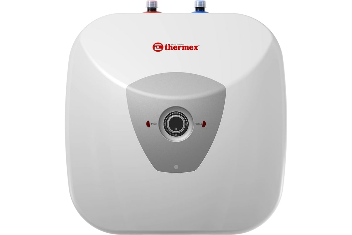 Водонагреватель накопительный THERMEX H 30 U (pro)