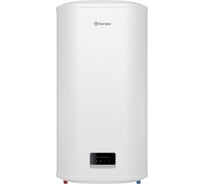 Аккумуляционный электрический водонагреватель Термекс Optima 100 ЭдЭБ00275