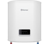 Аккумуляционный электрический водонагреватель Термекс Optima 30 ЭдЭБ00272