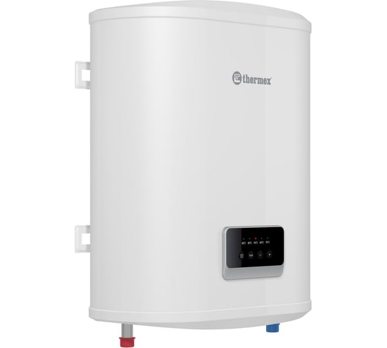 Аккумуляционный электрический водонагреватель Термекс Optima 30 ЭдЭБ00272