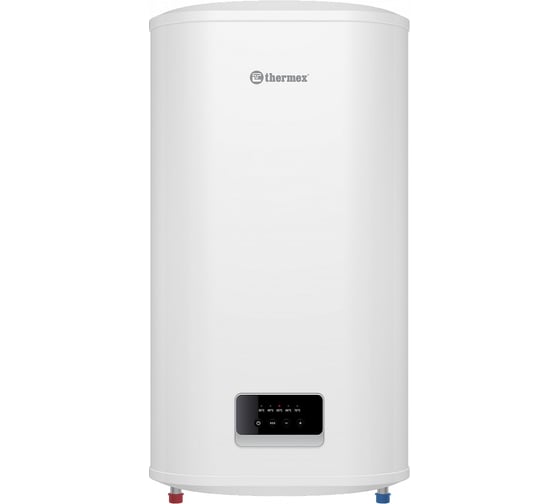 Аккумуляционный электрический водонагреватель Термекс Optima 50 ЭдЭБ00273