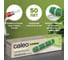 Комплект теплого пола SUPERMAT (СУПЕРМАТ) 130-0,5-3,6 + SM160 (СМ160) Caleo 0К-00001044 3
