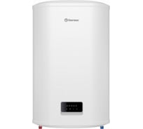 Аккумуляционный электрический водонагреватель Термекс Optima 80 ЭдЭБ00274