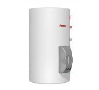 Аккумуляционный электрический водонагреватель Термекс IRP 150 V combi ЭдЭБ00582
