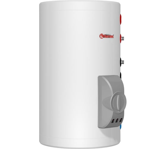 Аккумуляционный электрический водонагреватель Термекс IRP 150 V combi ЭдЭБ00582