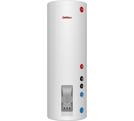Аккумуляционный электрический водонагреватель Термекс IRP 280 V combi ЭдЭБ00584