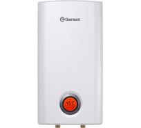 Проточный электроводонагреватель Термекс Topflow Pro 21000 ЭдЭБ00394