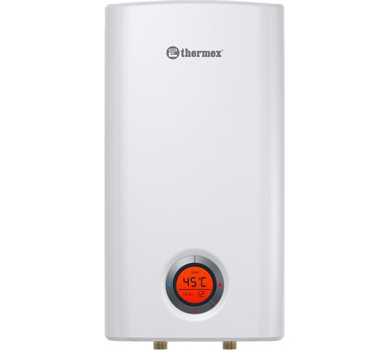Проточный электроводонагреватель Термекс Topflow Pro 21000 ЭдЭБ00394