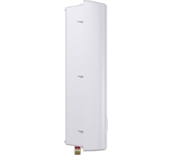 Проточный электроводонагреватель Термекс Topflow Pro 21000 ЭдЭБ00394