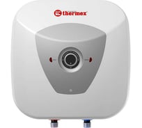 Аккумуляционный электрический водонагреватель Термекс бытовой THERMEX H 5 O (pro) ЭдЭБ03016 27669618