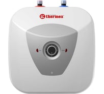 Аккумуляционный электрический водонагреватель Термекс бытовой THERMEX H 5 U (pro) ЭдЭБ03017 27669570