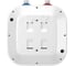 Аккумуляционный электрический водонагреватель Термекс бытовой THERMEX H 5 U (pro) ЭдЭБ03017 5