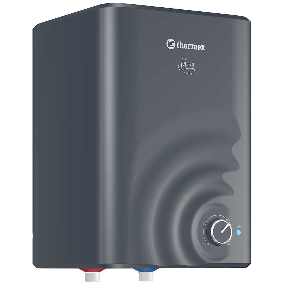 Накопительный электрический водонагреватель thermex if 100 v (pro) wi-fi. Накопительный электрический водонагреватель thermex round plus ir 150v. Водонагреватель угловой. Кнопка включения для thermex tip 350 водонагреватель. Водонагреватель квадратный.