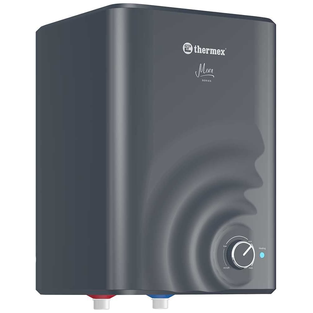 Аккумуляционный электрический водонагреватель Термекс бытовой THERMEX .