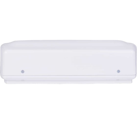 Проточный водонагреватель ATMOR In-line 5 kw 3520212