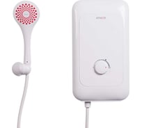 Проточный водонагреватель ATMOR Enjoy 100 3.5 kw shower 3520183