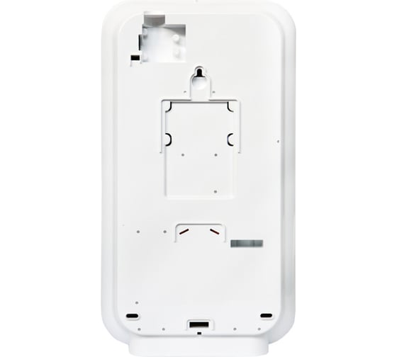 Проточный водонагреватель ATMOR Enjoy 100 3.5 kw shower 3520183