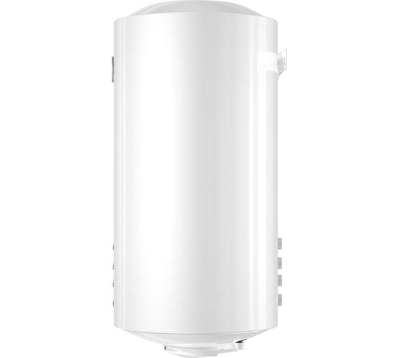 Аккумуляционный электрический водонагреватель Термекс бытовой THERMEX Circle 100 V ЭдЭБ03282