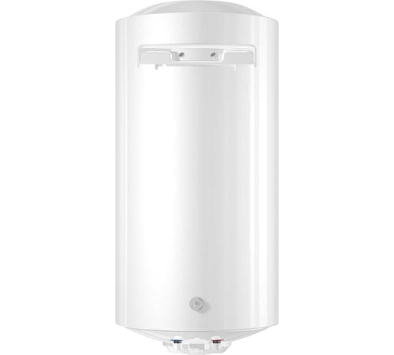 Аккумуляционный электрический водонагреватель Термекс бытовой THERMEX Circle 100 V ЭдЭБ03282