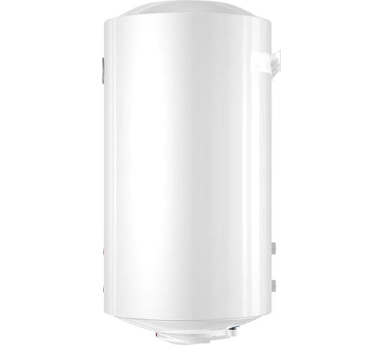 Аккумуляционный электрический водонагреватель Термекс бытовой THERMEX Circle 50 V Slim ЭдЭБ03285