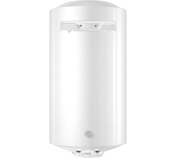 Аккумуляционный электрический водонагреватель Термекс бытовой THERMEX Circle 50 V Slim ЭдЭБ03285