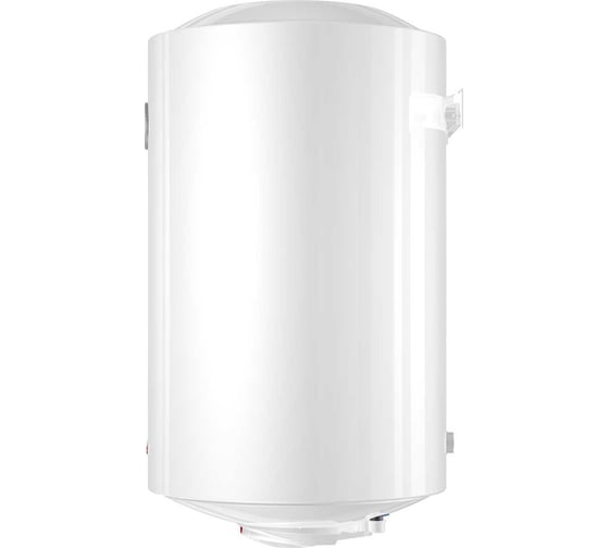 Аккумуляционный электрический водонагреватель Термекс бытовой THERMEX Circle 80 V ЭдЭБ03286