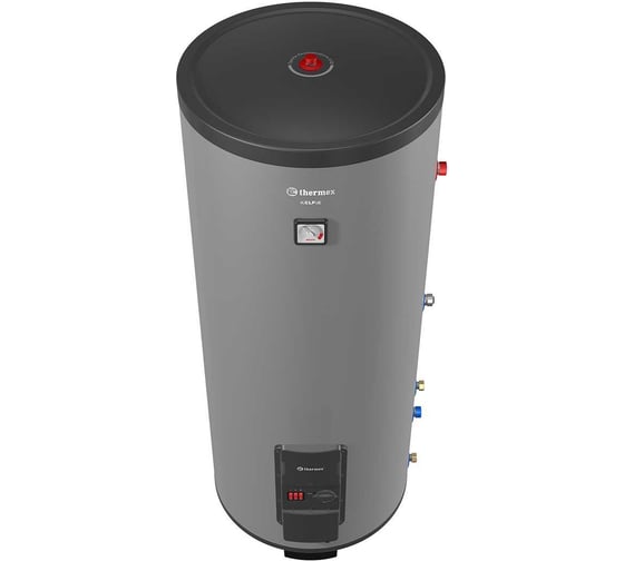 Аккумуляционный электрический водонагреватель Термекс THERMEX Kelpie 200 F бытовой ЭдЭБ04034