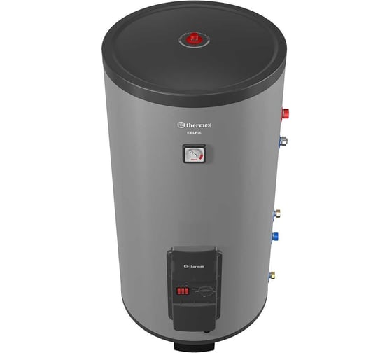 Аккумуляционный электрический водонагреватель Термекс THERMEX Kelpie 150 F бытовой ЭдЭБ04033