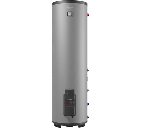 Аккумуляционный электрический водонагреватель Термекс THERMEX Kelpie 300 F ЭдЭБ04035