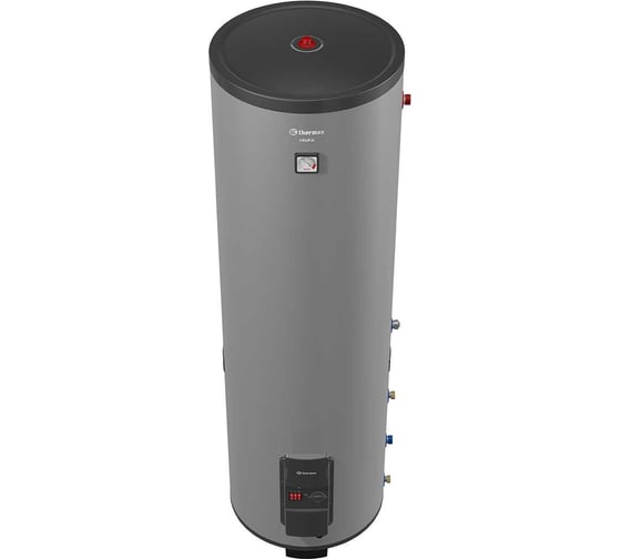 Аккумуляционный электрический водонагреватель Термекс THERMEX Kelpie 300 F ЭдЭБ04035