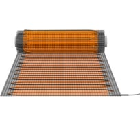 Комплект теплого пола Теплолюкс ProfiMat 2700-15,0
