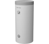 Бойлер косвенного нагрева Royal Thermo RTWB 100.1 AQUATEC НС-1181125