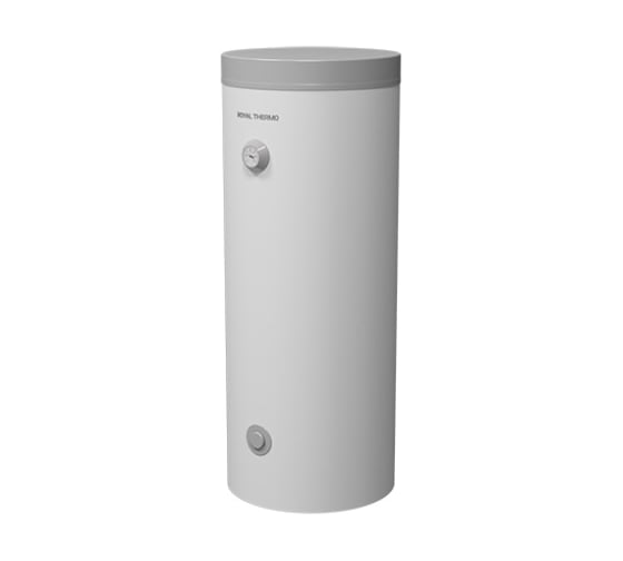 Бойлер косвенного нагрева Royal Thermo RTWB 1000.1 AQUATEC НС-1181212