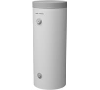 Бойлер косвенного нагрева Royal Thermo RTWB 1500.1 AQUATEC НС-1181216