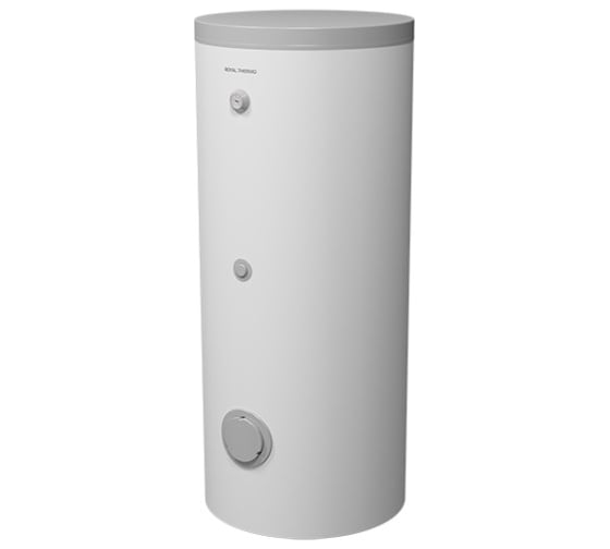Бойлер косвенного нагрева Royal Thermo RTWB 1500.2 AQUATEC DUO НС-1181224