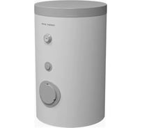 Бойлер косвенного нагрева Royal Thermo RTWB 200.2 AQUATEC DUO НС-1181219
