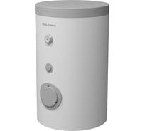 Бойлер косвенного нагрева Royal Thermo RTWB 200.1 AQUATEC НС-1181126