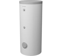 Бойлер косвенного нагрева Royal Thermo RTWB 720.2 AQUATEC DUO НС-1181222